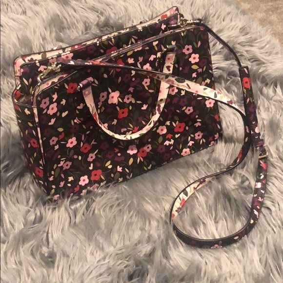 Kate Spade Handbag - Picture 5 of 5